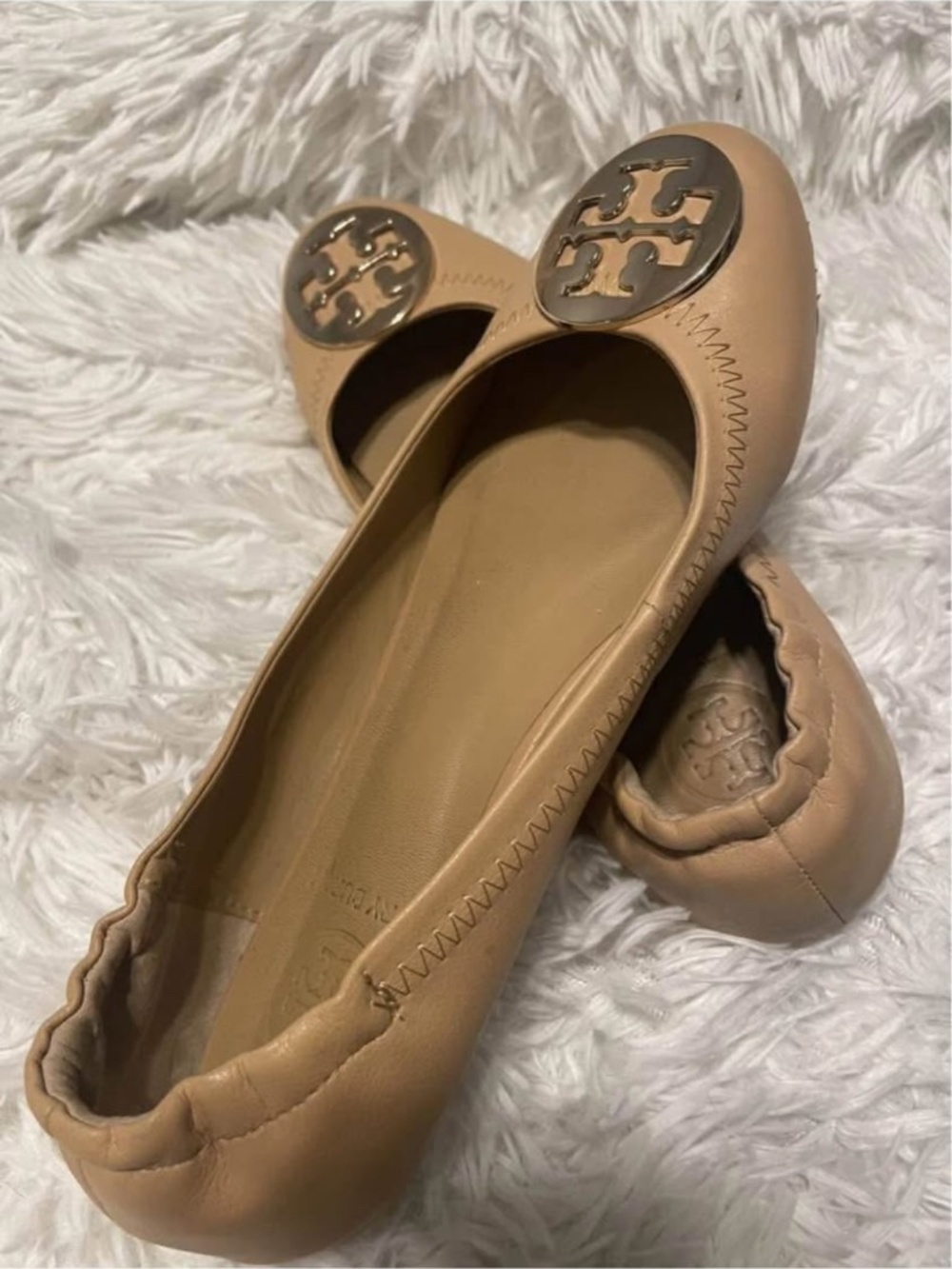 Tory Burch - Picture 4 of 5